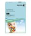 xerox-symphony-a4-renkli-fotokopi-kagidi-80gr-acik-mavi-renkli-fotokopi-kagidi-xerox-29807-13-B