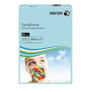 xerox-symphony-a4-renkli-fotokopi-kagidi-80gr-acik-mavi-renkli-fotokopi-kagidi-xerox-29807-13-B