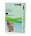 xerox-symphony-a4-renkli-fotokopi-kagidi-80gr-ayesil-renkli-fotokopi-kagidi-xerox-15750-55-B