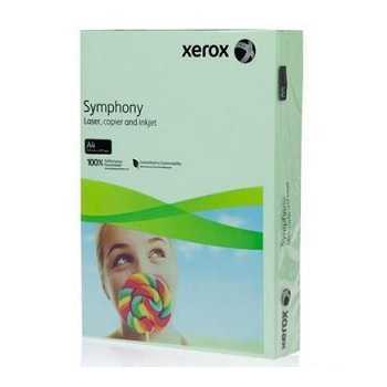 xerox-symphony-a4-renkli-fotokopi-kagidi-80gr-ayesil-renkli-fotokopi-kagidi-xerox-15750-55-B
