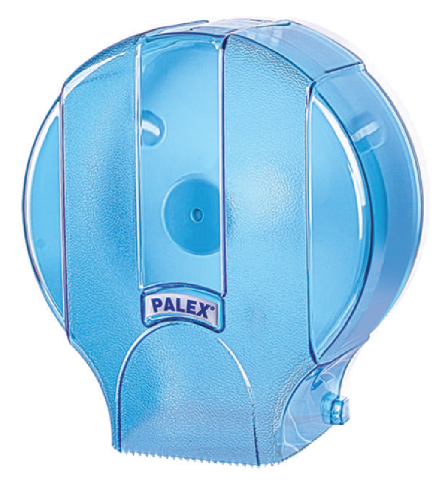 standart Jumbo Tuvalet K. Disp