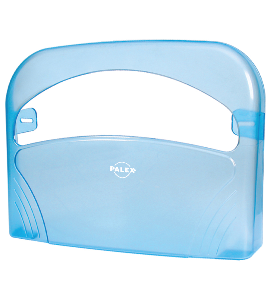 Klozet Kapak Örtüsü Disp