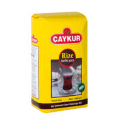 çaykur 1 kg