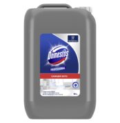 domestos 10 kg