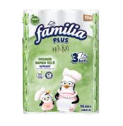 31020036-8cf054-1650x1650