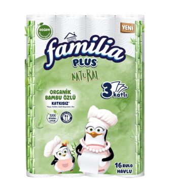 31020036-8cf054-1650x1650