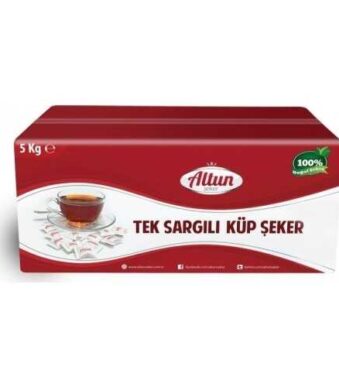altun-seker-sargili-kup-seker-5kg-kesme-seker-altun-44734-20-B
