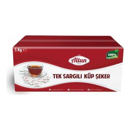 altun-seker-sargili-kup-seker-5kg-kesme-seker-altun-44734-20-B