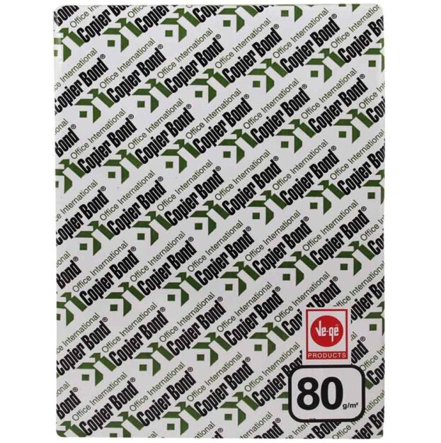 copier-bond-fotokopi-kagidi-a3-80-gr-500-yaprak-1340902-11-B