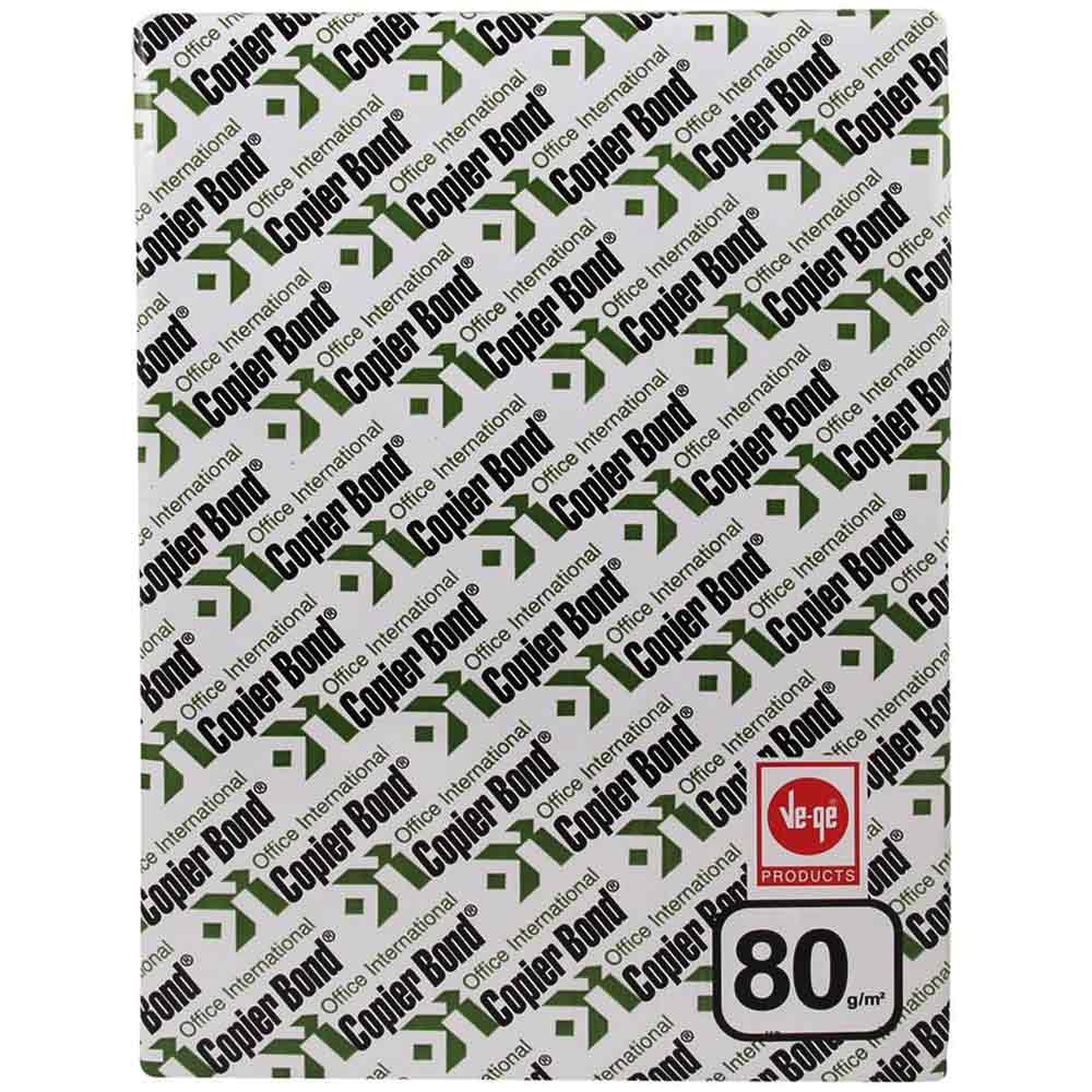 copier-bond-fotokopi-kagidi-a3-80-gr-500-yaprak-1340902-11-B