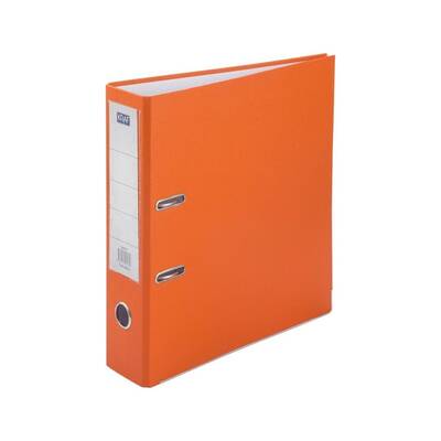 kraf-1025-plastik-klasor-genis-turuncu-plastik-klasorler-kraf-1353-12-O