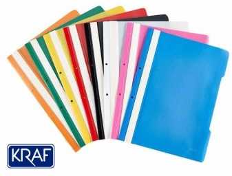 kraf-telli-dosya-50li-paket-telli-dosyalar-kraf-2848-26-B