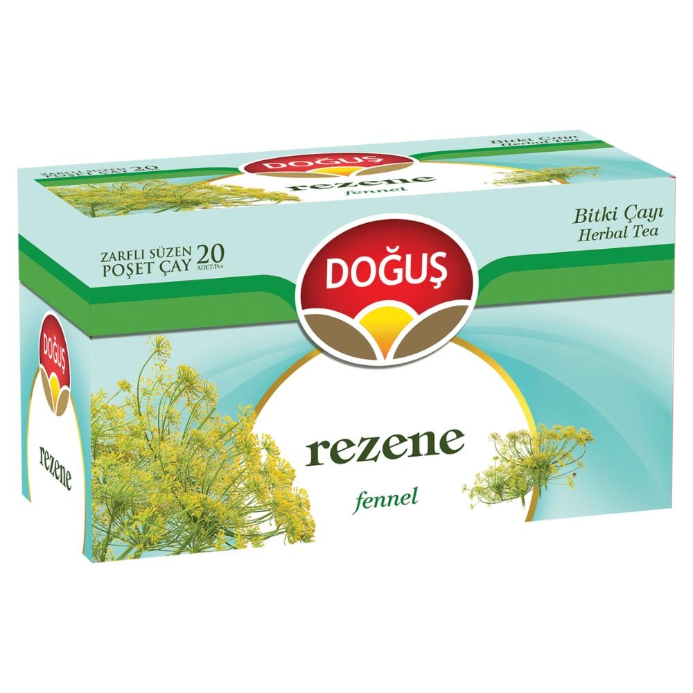 dogus-bitki-cayi-40-gr-rezene-20-li-1355984-17-B