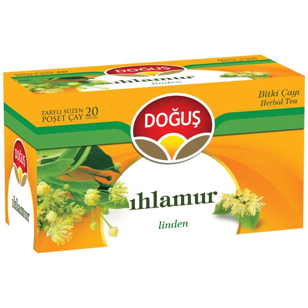 dogus-bitki-cayi-ihlamur-20-li-1387181-17-B