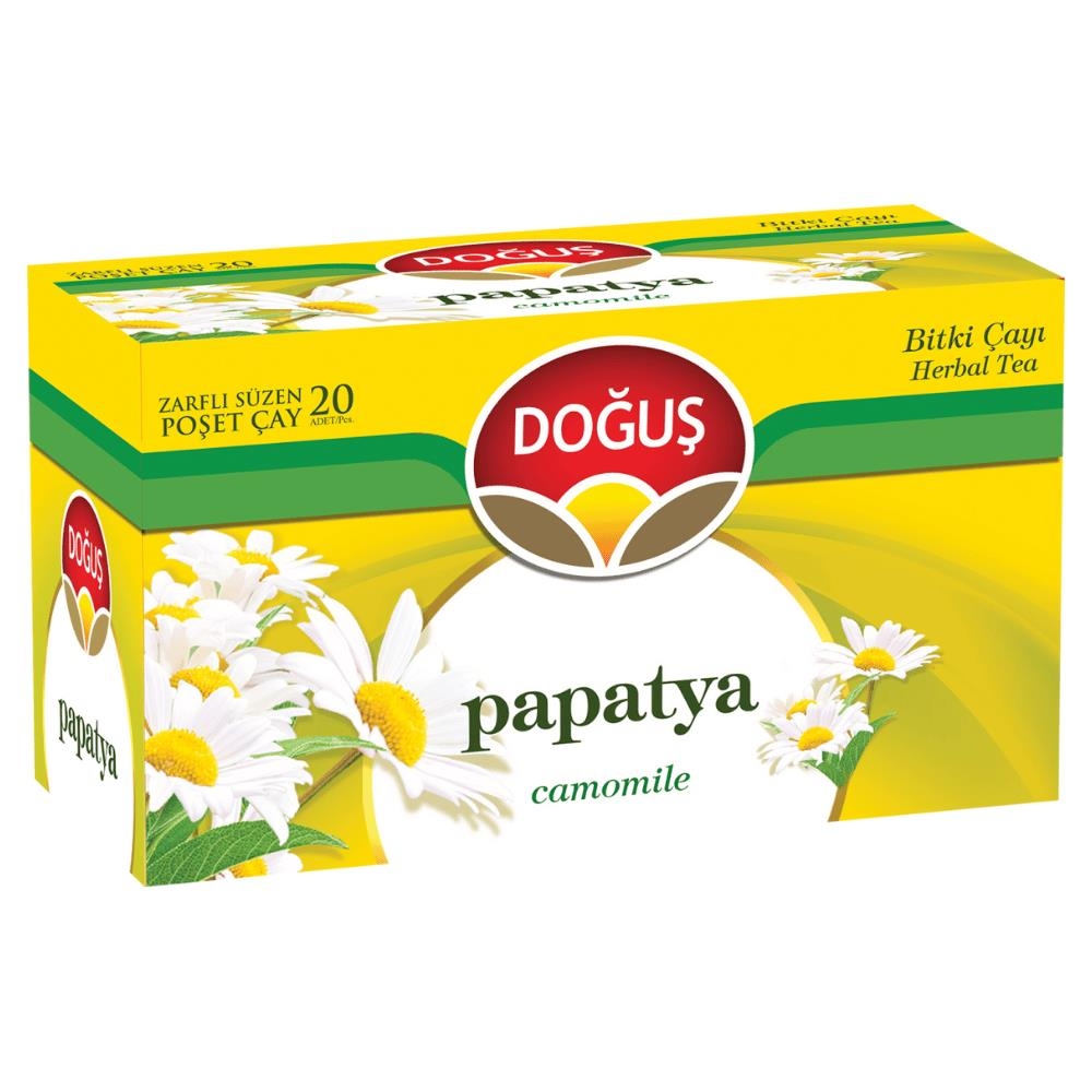 dogus-bitki-cayi-papatya-20-li-1384927-17-B