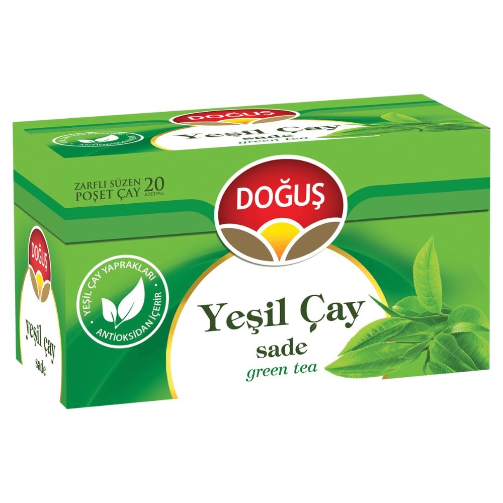 dogus-bitki-cayi-yesil-cay-sade-20-li-1384634-17-B