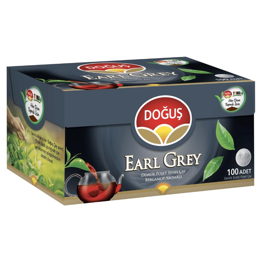 dogus-earl-grey-demlik-suzen-poset-cay-32-gr-x-100-lu-1368991-13-B