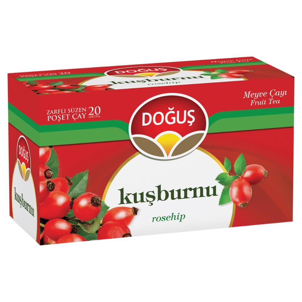 dogus-meyve-cayi-kusburnu-20-li-1383201-17-B